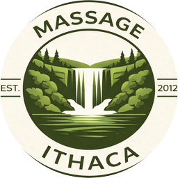Massage Ithaca
